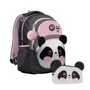 Набір колекційний YES TS-42_Collection Hi, panda! (559267)