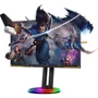 Монитор AOC AGON Pro AG275QXL League of Legends: Формат изображения 16:9