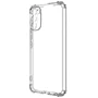 Чехол для телефонов BeCover TPU Case Anti-Shock Clear for Motorola Moto G52/G82 (709320)