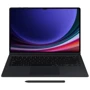 Аксессуар для планшетных ПК Samsung Book Cover Keyboard Black for Samsung X910 Galaxy Tab S9 Ultra (EF-DX915BBEGUA): Цвет черный