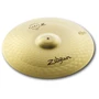 Набор тарелок ZILDJIAN PLANET Z CYMBAL PACK: Вид Набор