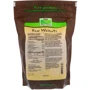 NOW Foods Raw Walnuts 340 g (Волоський горіх): Форма випуску гранули