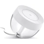 Умная настольная лампа Philips Hue Iris, White (929002376101)