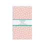 Комплект постельного белья Cosas Ranfors Grey LoveW Rose подростковый 155х215 см (Ranfors_Grey_LoveWRose_155) фото 8
