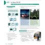 Navigate Beginner A1: Coursebook with DVD and Online Practice фото 7