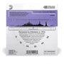 Струна для гитар Струны для акустической гитары D'ADDARIO EJ26 PHOSPHOR BRONZE CUSTOM LIGHT (11-52): Назначение Для акустической гитары