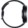 Смарт-часы Xiaomi Watch 2 Black Case with Black TPU Strap (UA): Фитнес-функции Пульсоксиметр, Пульсометр, GPS-модуль, Альтиметр, Шагомер, Скорость движения, Подсчет калорий