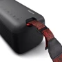 Акустика Philips TAS7807B Black (TAS7807B/00): Выходная мощность 40 Вт