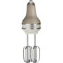 Миксер Ariete 1548 BG: Мощность, Вт 450