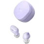 Наушники Baseus WM01 Purple (NGTW240005)