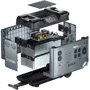 Зарядная станция Oukitel P5000 Solargenerator 2200W/5120Wh фото 10