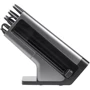 Набор кухонных ножей Ninja Foodi StaySharp 7 пр. K32006EU: Метериал лезвия Кованая немецкая нержавеющая сталь