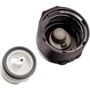 Zojirushi SM-KC48VD (1678.03.25): Цвет бордовый