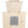 Вытяжка Pyramida NR-MV 50 M IV фото 8