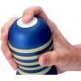 Мастурбатор Tenga Premium Original Vacuum Cup Regular (белый)