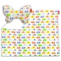 Подарочный набор Dwinguler Butterfly Elephant (PDNNB1100)