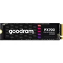 GOODRAM PX700 1 TB (SSDPR-PX700-01T-80) UA