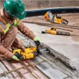 Перфоратор DeWalt DCH263P1: Макс. количество ударов в минуту, уд/мин 4300