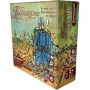 Настольная игра Собратья: Снова в бой! (The Grizzled: At Your Orders!) (укр.) (pi009): Производитель Планета Ігор