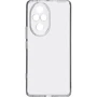 Чехол для телефонов ArmorStandart Air Series Camera cover Transparent for Honor 200 Pro (ARM80642)