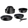 Tefal Ingenio Unlimited 13 пр. L7639002 фото 5