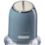 Подрібнювач Ariete 0438 Blue