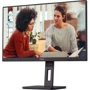 Монітор AOC Q27E3UMF: Формат зображення 16:9