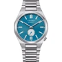 Наручные часы Citizen TSUYOSA Collection NK5010-51L (304319)