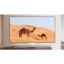 Проекционный экран XGIMI 100 UST ALR Screen (P165S): Размер 224.5 x 127.6 см