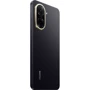 Смартфон Xiaomi Redmi A5 3/64Gb Midnight Black (UA UCRF): Слот для карт памяти microSD (выделенный слот)