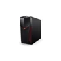 Персональний комп'ютер (ПК) Lenovo Legion Y520 Tower (90JB001FUS)
