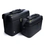 Сумка для посуды Ridge Monkey GorillaBox Cookware Case Standard (RM189)