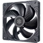 Кулер SilverStone Shark Force SF140B