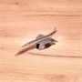 Коллекционная модель-конструктор Metal Time Supersonic Legend Concorde Airplane Самолет Конкорд (MT078): Тип модели самолет