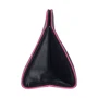 Сумка для хранения Dyson (Black/Fuchsia) (971313-01)