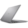 Ноутбук Dell Vostro 5640 (N1096VNB5640UA_W11P) UA: Объем накопителя 1 ТБ