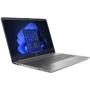Ноутбук HP 255 G9 (9V1F0AT): Тип экрана матовый