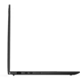 Ноутбук Lenovo ThinkPad X1 Carbon Gen 12 (21KC0049US) RB: Оперативная память 16 ГБ