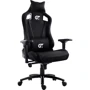 Ігрове крісло GT Racer X-5113F Fabric Black