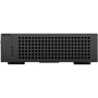 Мережевий комутатор Linksys LGS105: Кількість портів Fast Ethernet (10/100) немає