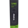 Термос Tramp Basic 0,75 л серый (UTRC-112-grey): Тип Термосы