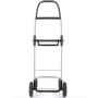 Сумка-тележка Rolser I-Max Thermo Zen 2L Marengo серая (IMX352-1031) фото 12