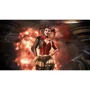 Injustice 2 (PS4): Серия приставки PlayStation 4