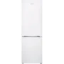 Холодильник Samsung RB30J3000WW