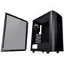 Корпус Thermaltake Versa J25 Tempered Glass (CA-1L8-00M1WN-00): Назначение игровой