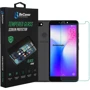 Аксесуар для смартфона BeCover Tempered Glass for Tecno POP 2F (708131)