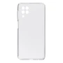 Аксессуар для смартфона ArmorStandart Air Series Camera cover Transparent for Samsung A225 Galaxy A22/M225 Galaxy M22/M325 Galaxy M32 (ARM60331)