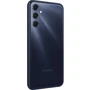 Смартфон Samsung Galaxy M34 5G 8/128Gb Dark Blue Approved Витринный образец фото 8