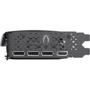 Видеокарта ZOTAC GAMING GeForce RTX 4060 Ti 8GB Twin Edge (ZT-D40610E-10M): Назначение Геймерские