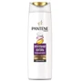 Pantene Шампунь Питательный коктейль 250 ml